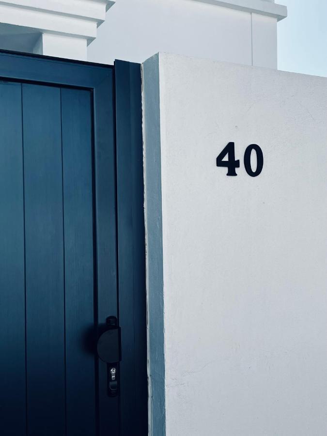 Fashion Villa Vivalavida, Private Pool X Parking Playa Blanca  Exterior foto